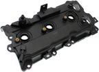 Dorman 264-787 Engine Valve Cover - Rear or Right - view 3