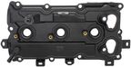 Dorman 264-787 Engine Valve Cover - Rear or Right - view 2