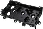 Dorman 264-787 Engine Valve Cover - Rear or Right - view 4
