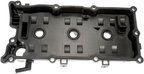 Dorman 264-788 Engine Valve Cover - Left - view 3