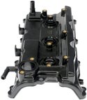 Dorman 264-788 Engine Valve Cover - Left - view 1