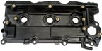 Dorman 264-788 Engine Valve Cover - Left - view 2