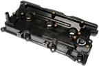 Dorman 264-788 Engine Valve Cover - Left - view 4