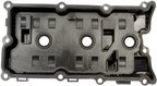 Dorman 264-789 Engine Valve Cover - Right - view 3