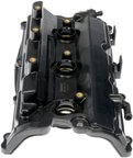 Dorman 264-789 Engine Valve Cover - Right - view 1