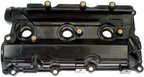 Dorman 264-789 Engine Valve Cover - Right - view 2