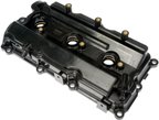 Dorman 264-789 Engine Valve Cover - Right - view 4