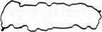 Dorman 264-790G Engine Oil Pan Gasket - view 2