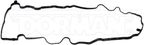 Dorman 264-790G Engine Oil Pan Gasket - view 3
