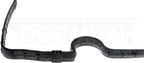 Dorman 264-790G Engine Oil Pan Gasket - view 6
