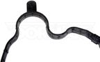 Dorman 264-790G Engine Oil Pan Gasket - view 7