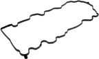 Dorman 264-790G Engine Oil Pan Gasket - view 8