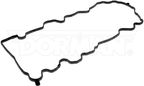 Dorman 264-790G Engine Oil Pan Gasket - view 1