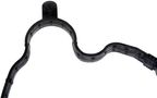 Dorman 264-790G Engine Oil Pan Gasket - view 5