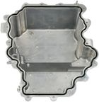 Dorman 264-790 Engine Oil Pan - view 3
