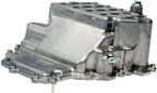 Dorman 264-790 Engine Oil Pan - view 1