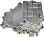 Dorman 264-790 Engine Oil Pan - view 2
