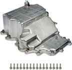 Dorman 264-790 Engine Oil Pan - view 4