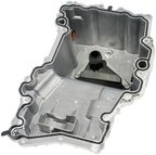 Dorman 264-791 Engine Oil Pan - view 3