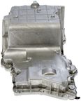 Dorman 264-791 Engine Oil Pan - view 1