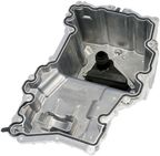 Dorman 264-792 Engine Oil Pan - view 3
