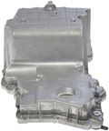 Dorman 264-792 Engine Oil Pan - view 1
