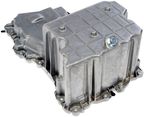 Dorman 264-792 Engine Oil Pan - view 2