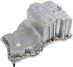 Dorman 264-792 Engine Oil Pan - view 4