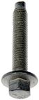 Dorman 264-792 Engine Oil Pan - view 5