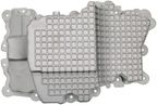 Dorman 264-793 Engine Oil Pan - view 2