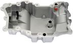 Dorman 264-793 Engine Oil Pan - view 4