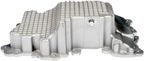 Dorman 264-793 Engine Oil Pan - view 1