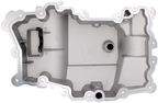 Dorman 264-793 Engine Oil Pan - view 3