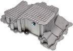 Dorman 264-793 Engine Oil Pan - view 5