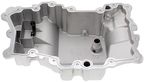 Dorman 264-793 Engine Oil Pan - view 6