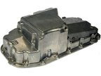 Dorman 264-800 Engine Oil Pan - view 2