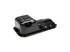 Dorman 264-801 Engine Oil Pan - view 2