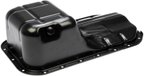 Dorman 264-801 Engine Oil Pan - view 1