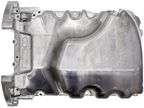 Dorman 264-810 Engine Oil Pan - view 1