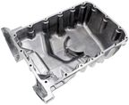 Dorman 264-810 Engine Oil Pan - view 3