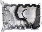 Dorman 264-810 Engine Oil Pan - view 2