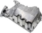 Dorman 264-810 Engine Oil Pan - view 4