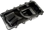 Dorman 264-812 Engine Oil Pan - view 3
