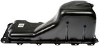 Dorman 264-812 Engine Oil Pan - view 1