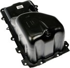Dorman 264-812 Engine Oil Pan - view 2