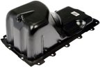 Dorman 264-812 Engine Oil Pan - view 4