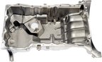 Dorman 264-816 Engine Oil Pan - view 3