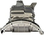 Dorman 264-816 Engine Oil Pan - view 1