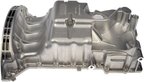 Dorman 264-816 Engine Oil Pan - view 2