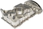 Dorman 264-816 Engine Oil Pan - view 4
